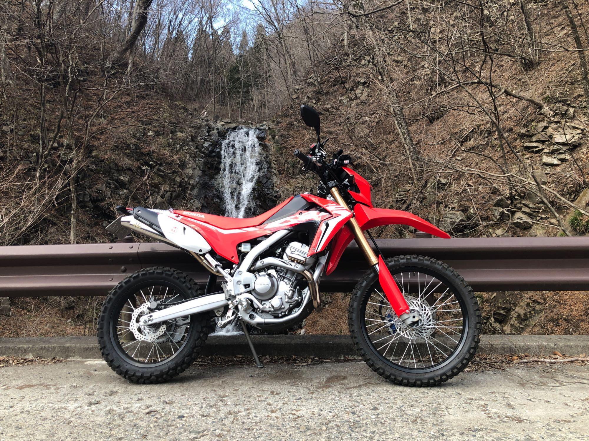 1件目のレビュー画像 | 1