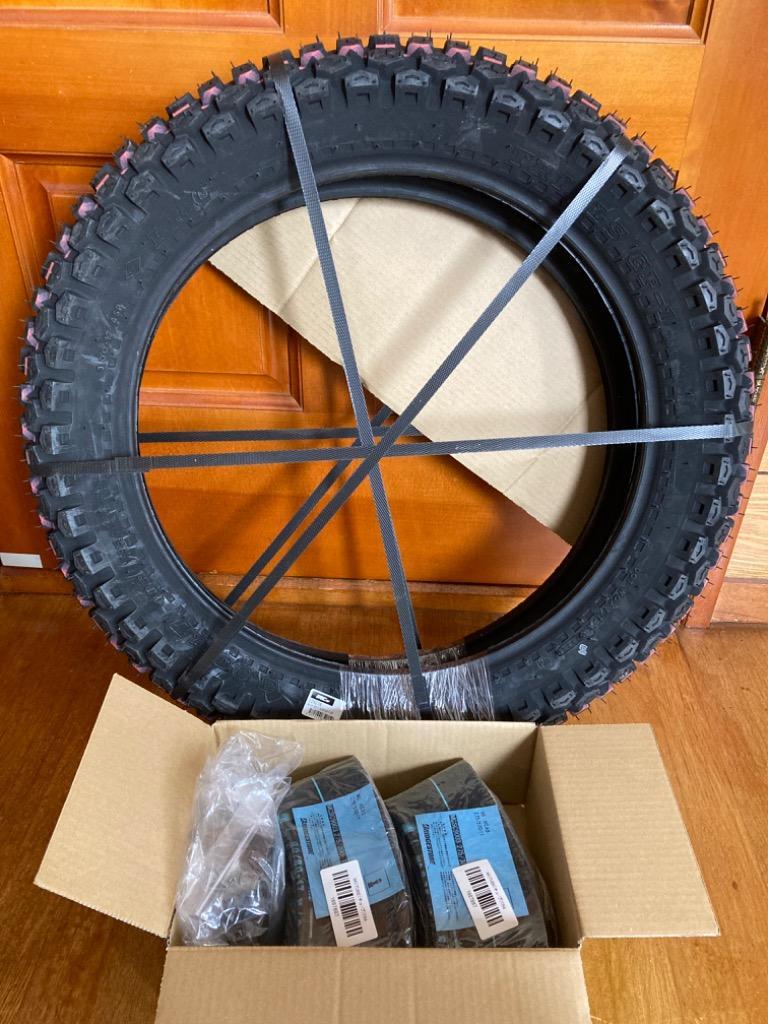 セール IRC GP1 4.60-17 4PR WT リア 302598 バイク タイヤ IRC セール