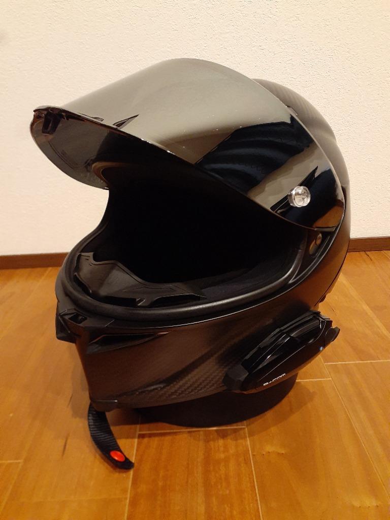 AGV PISTA GP RR イリジウムシルバーシールド Amazon.com: BSTOP RACE 3 Visor Shield for AGV PISTA GPRR,GPR