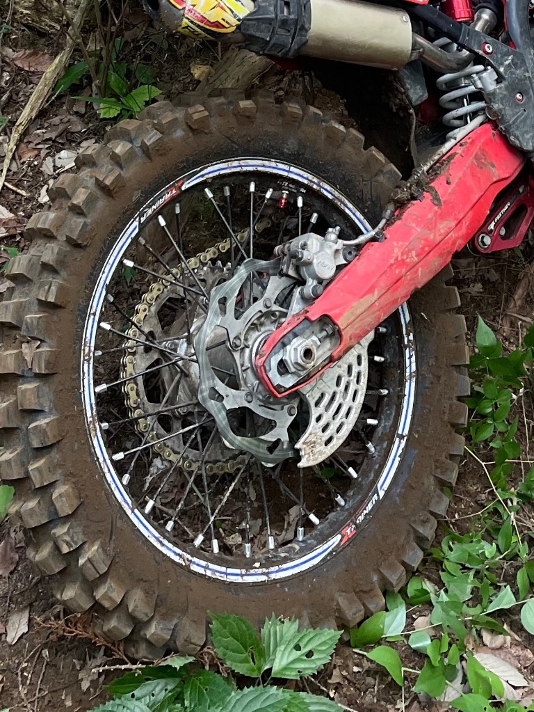 1件目のレビュー画像 | 0