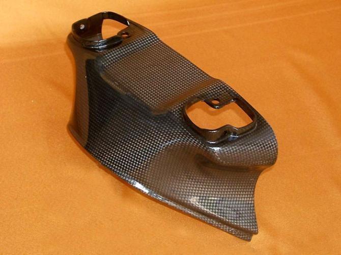 1件目のレビュー画像 | 0