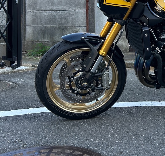 1件目のレビュー画像 | 0