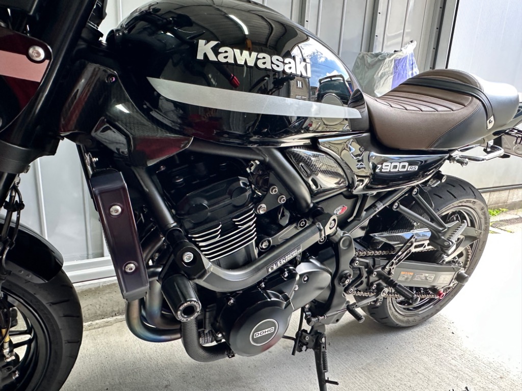 1件目のレビュー画像 | 0