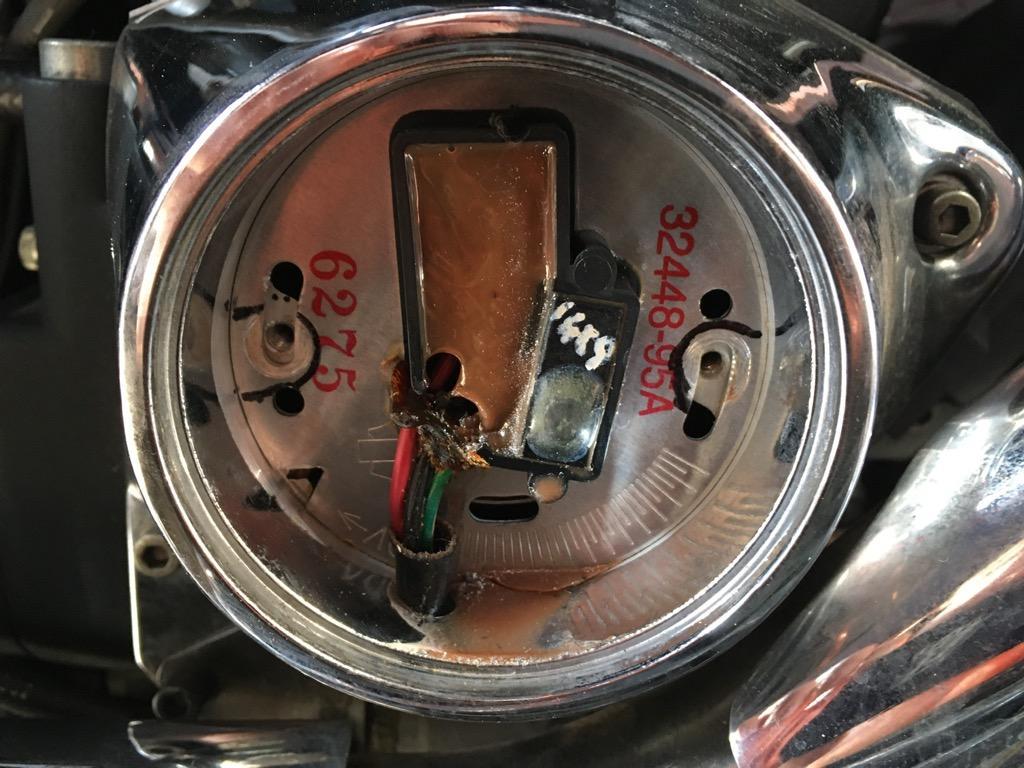 1件目のレビュー画像 | 0