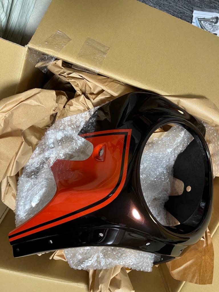 全体のレビュー画像 | 0-1