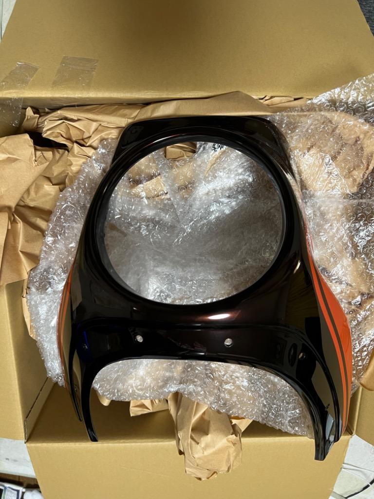 全体のレビュー画像 | 0-0