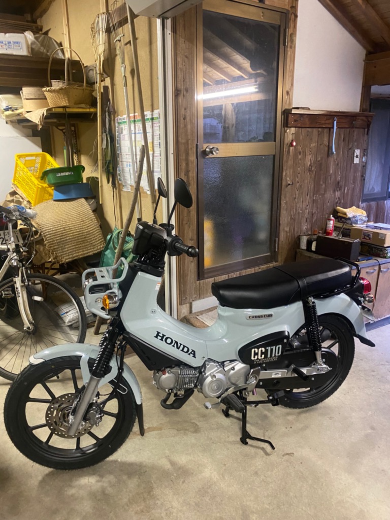 KIJIMA ダブルシート グラブバー 2点セット Amazon | キジマ(Kijima) バイクパーツ グラブバー ダブルシート