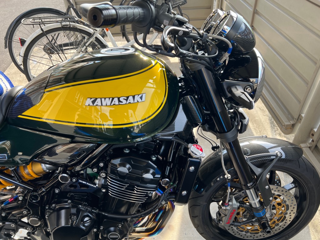 K-FACTORY ケイファクトリー 2次エアーキャンセルサンドプレート