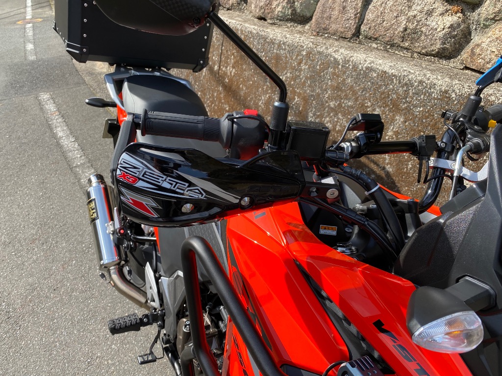 全体のレビュー画像 | 0-0