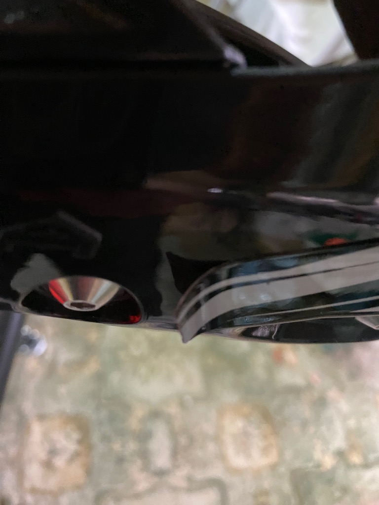 全体のレビュー画像 | 0-1