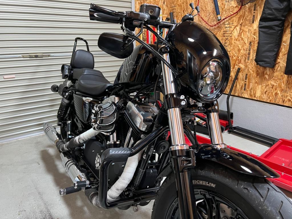 1件目のレビュー画像 | 0