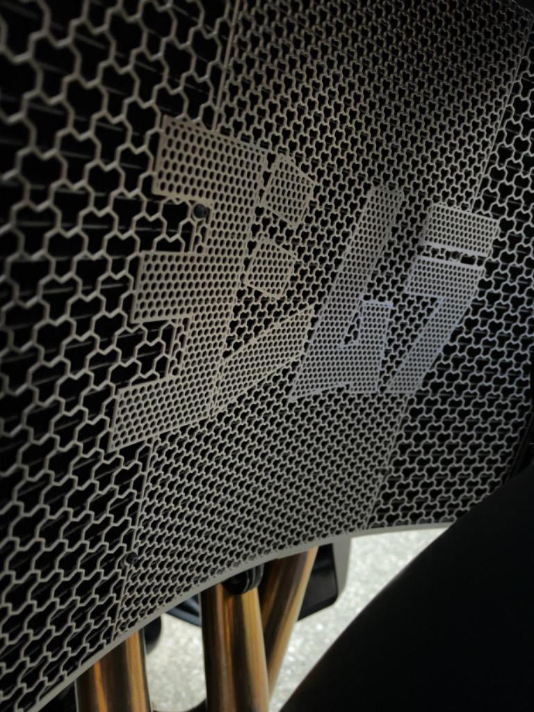 GSX-S1000 EK1AA ヨシムララジエーターコアガード ヨシムラ YOSHIMURA ラジエターコアプロテクター コアガード