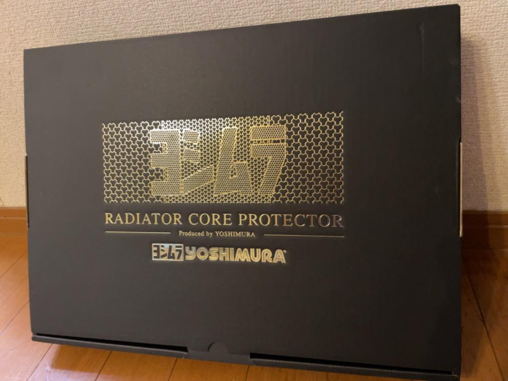 1件目のレビュー画像 | 0