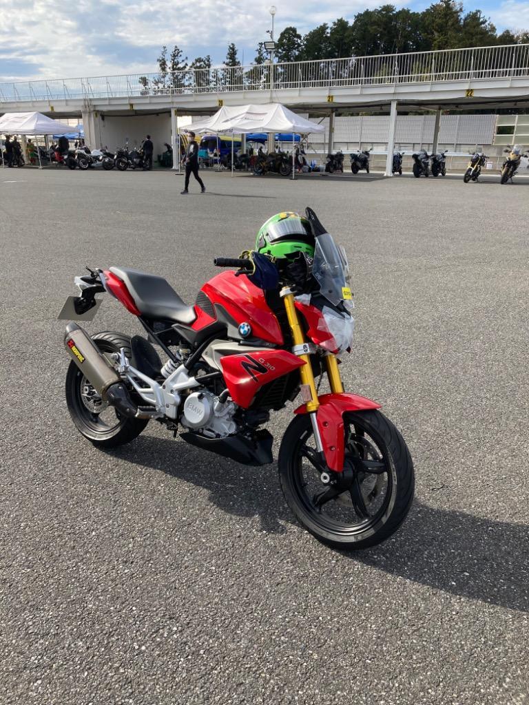 1件目のレビュー画像 | 0