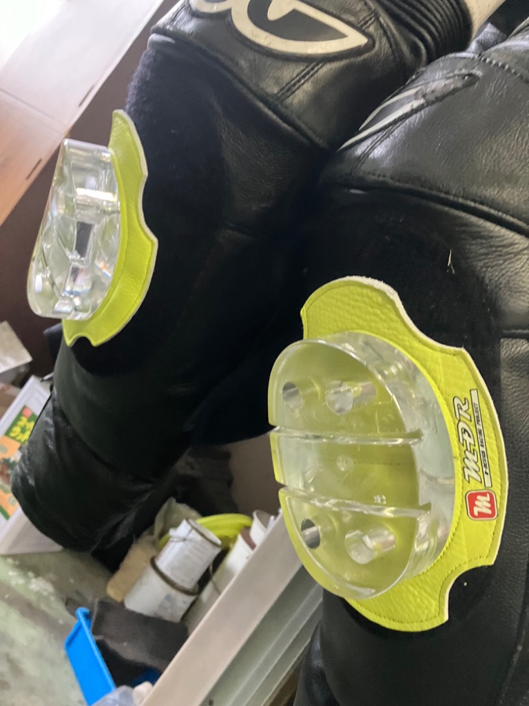 1件目のレビュー画像 | 0