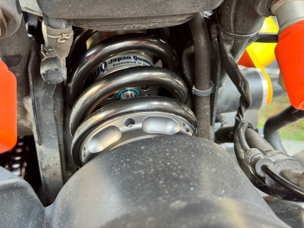 1件目のレビュー画像 | 0