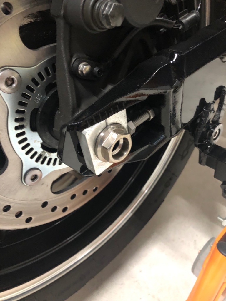 1件目のレビュー画像 | 0