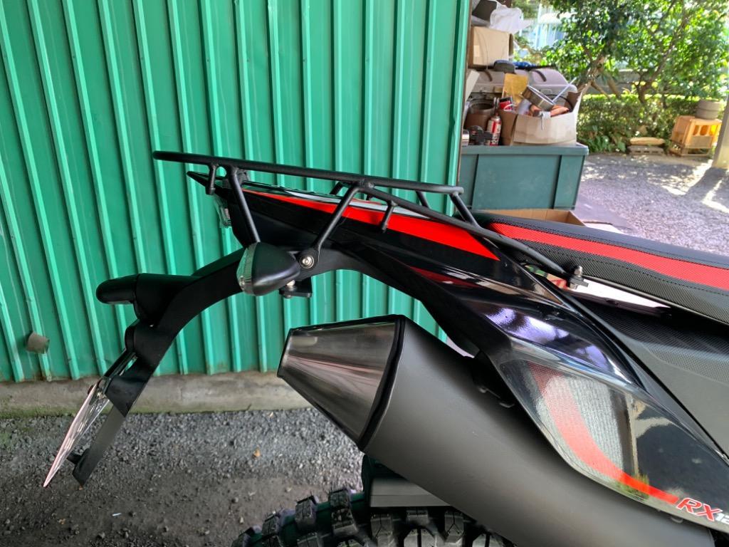 全体のレビュー画像 | 2-1