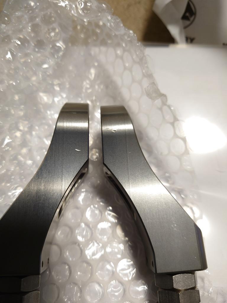 2件目のレビュー画像 | 0