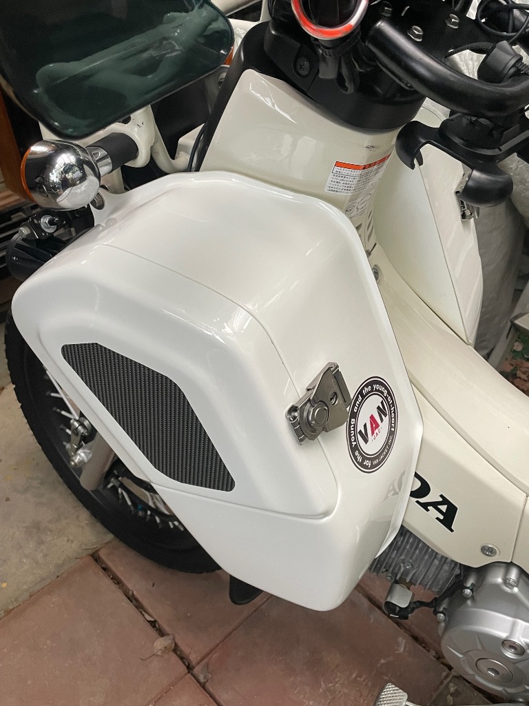 2件目のレビュー画像 | 1