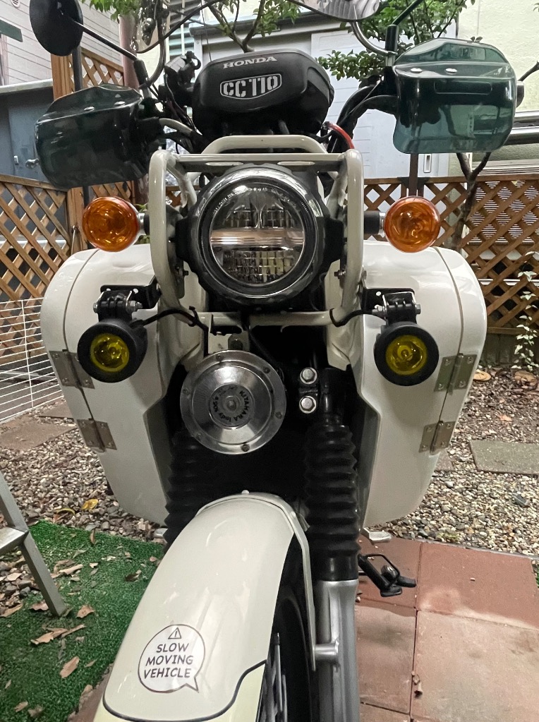 2件目のレビュー画像 | 0