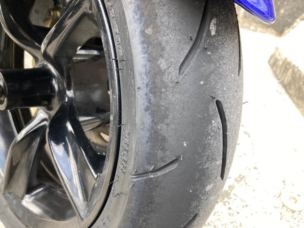 1件目のレビュー画像 | 0