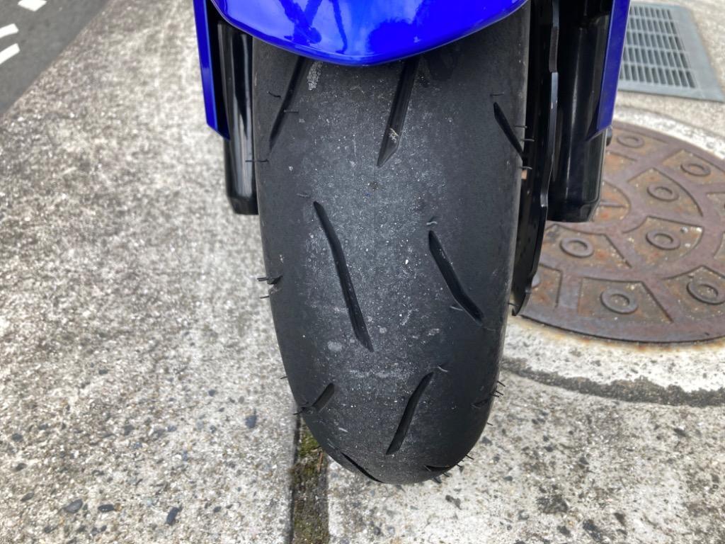 1件目のレビュー画像 | 1