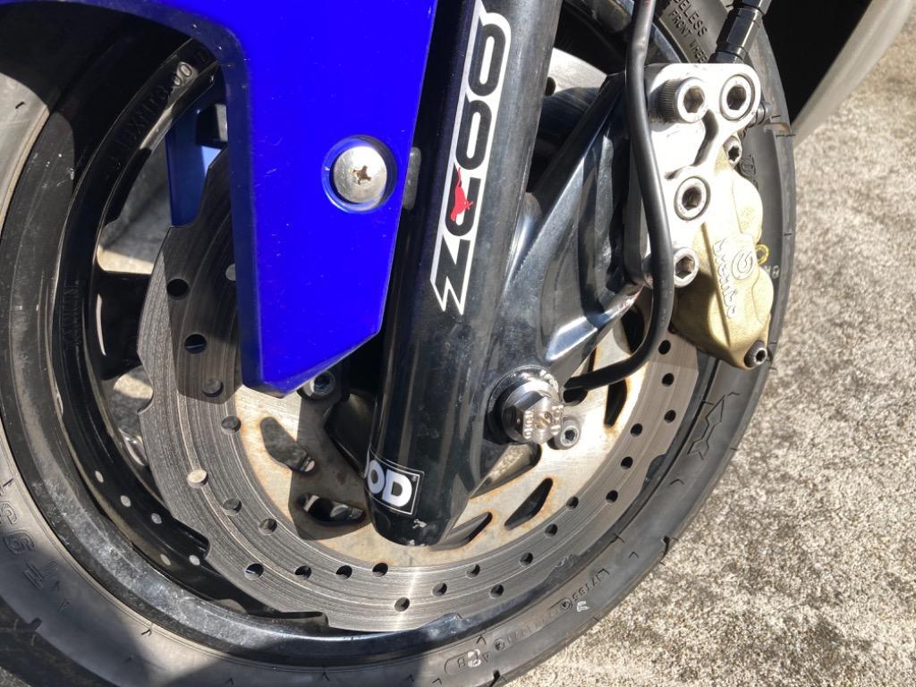 1件目のレビュー画像 | 0