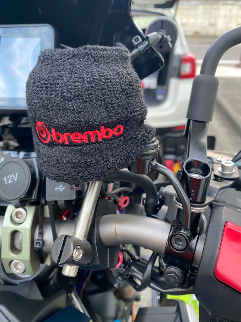 1件目のレビュー画像 | 0