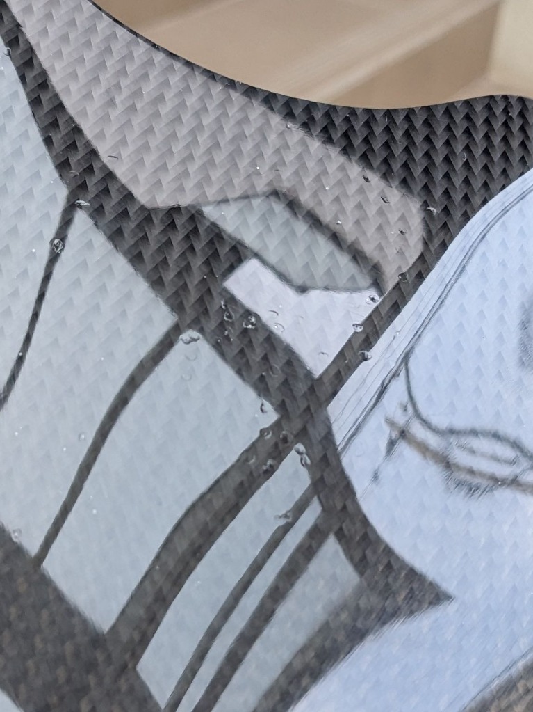 EIGHT(才谷屋) エイト(サイタニヤ) タンクパッド タイプ：タンク