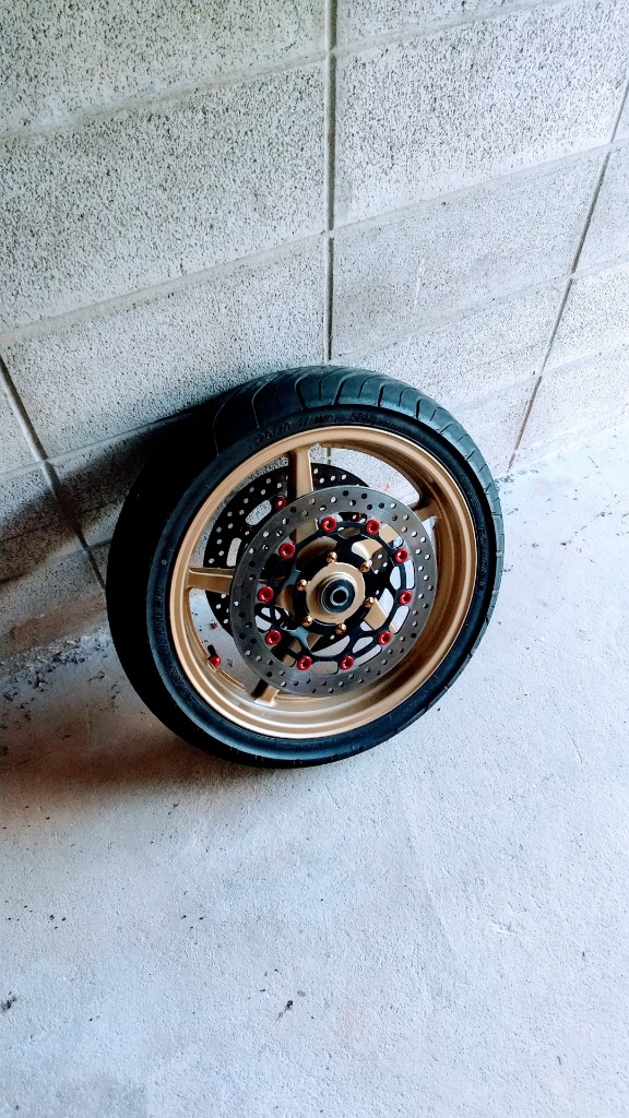 1件目のレビュー画像 | 0