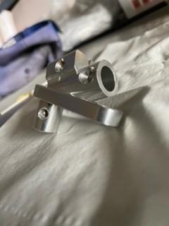 全体のレビュー画像 | 0-1