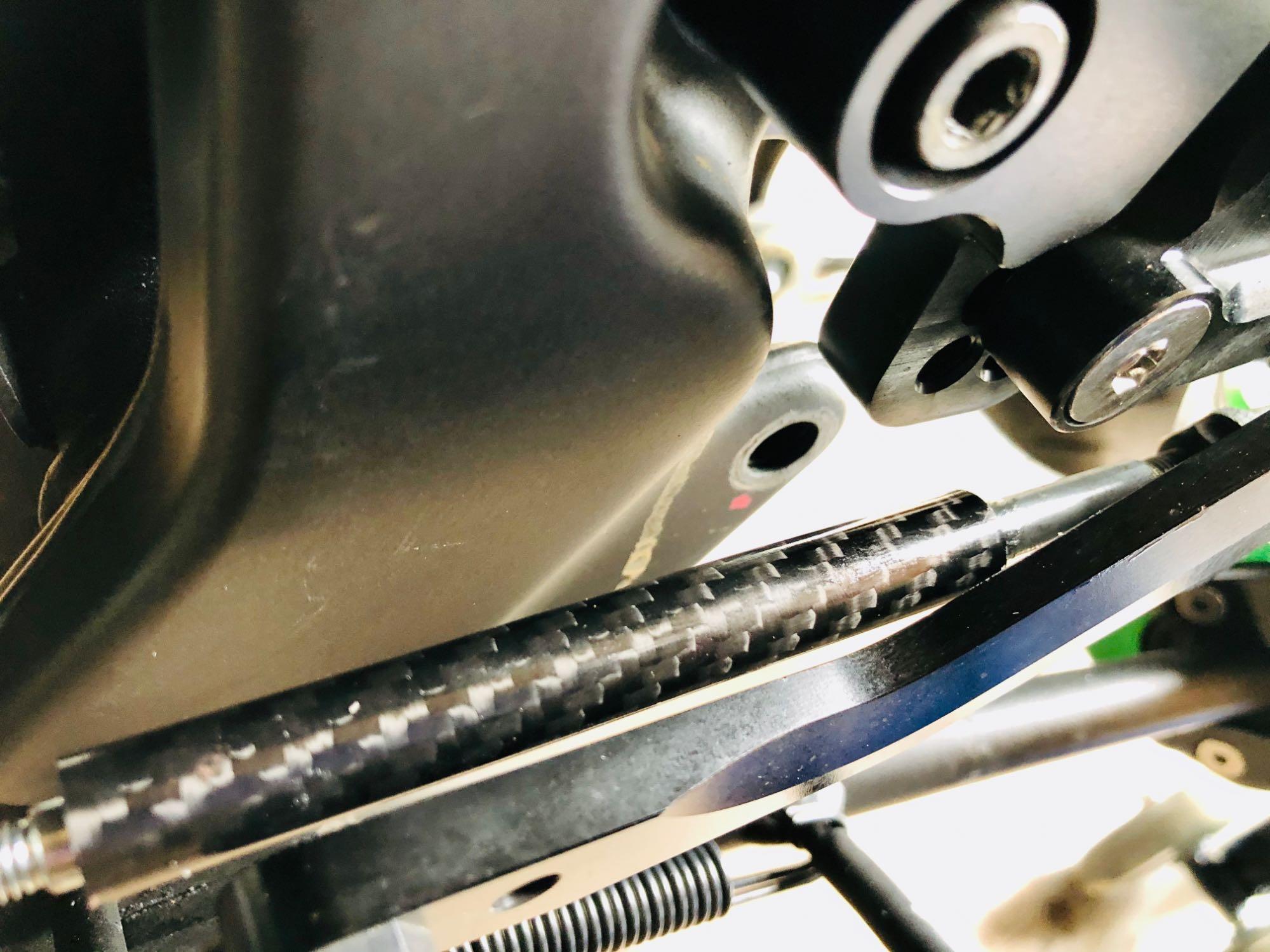 2件目のレビュー画像 | 0