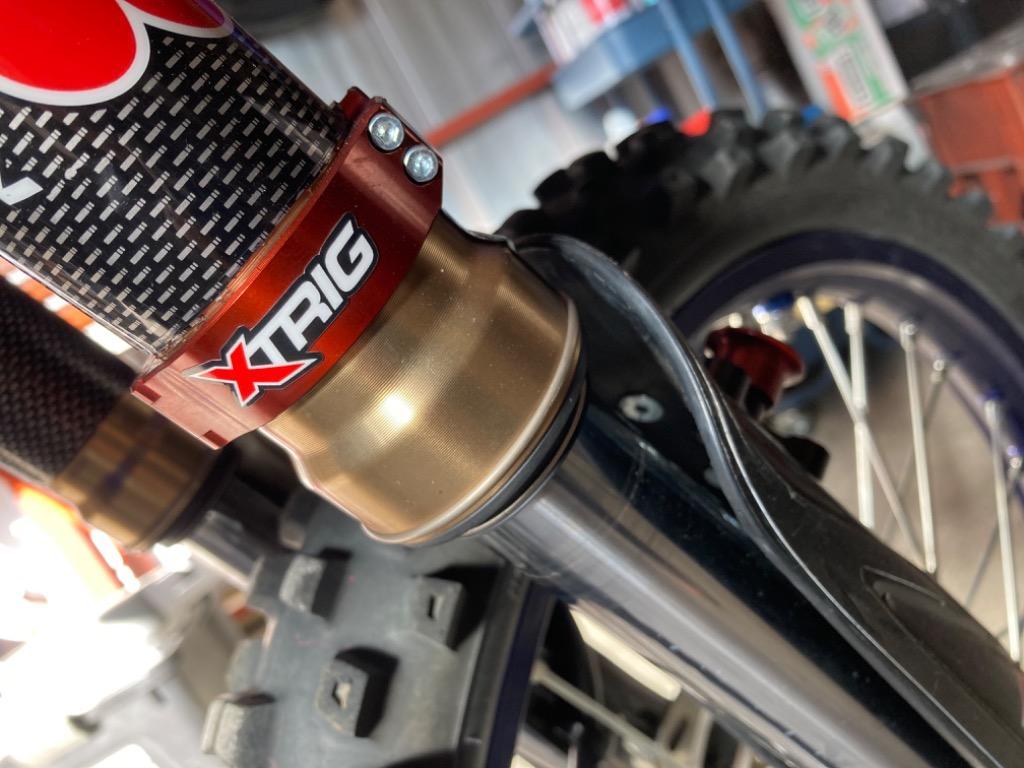 XTRIG エックストリッグ ホールショットデバイス YZ85 YAMAHA ヤマハ ホールショットデバイス・ローンチコントロール :  24170562 : ウェビック1号店 - 通販 - Yahoo!ショッピング