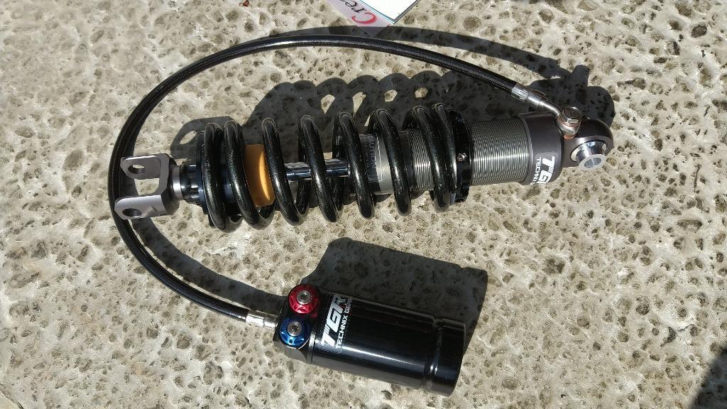 1件目のレビュー画像 | 0