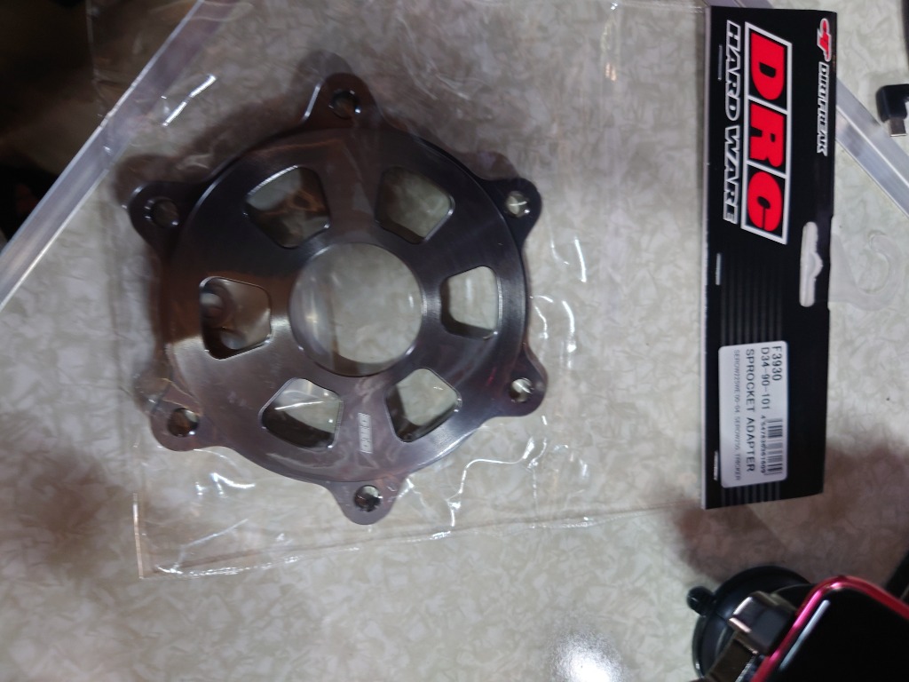 1件目のレビュー画像 | 0