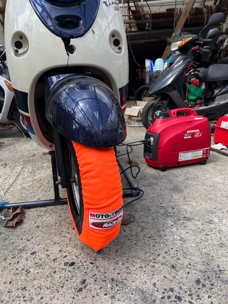 T2Racing T2 Racing T2レーシング T2Racing×MotoTron製 コラボ