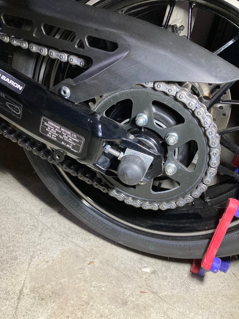 webike_24238741