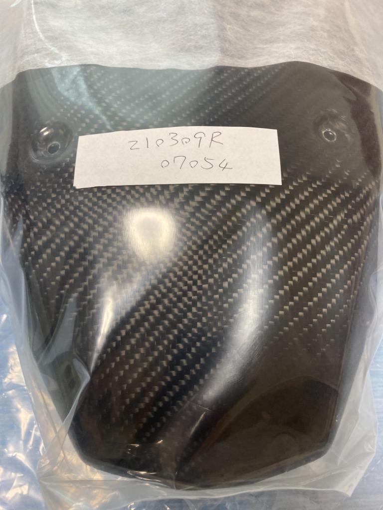 ADV150/マジカルレーシング カーボンバイザースクリーン 楽天市場】Magical Racing マジカルレーシング バイザー