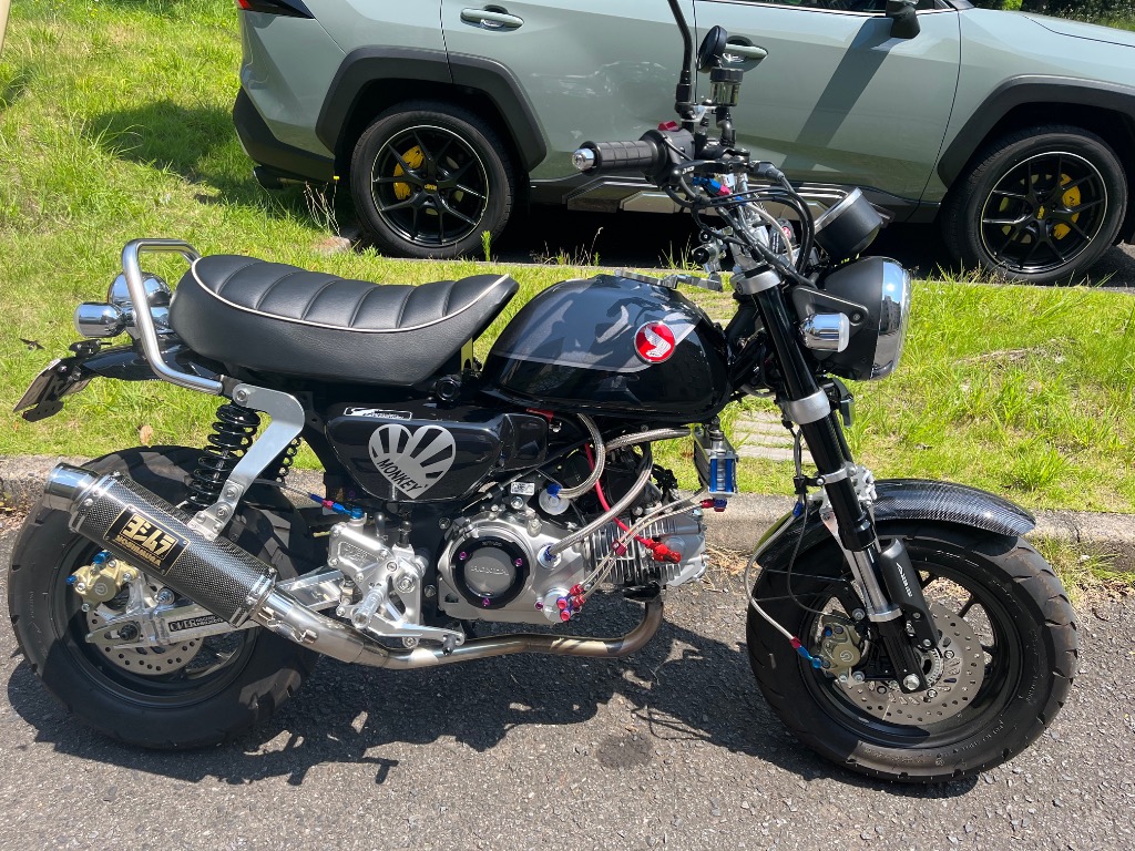 2件目のレビュー画像 | 0