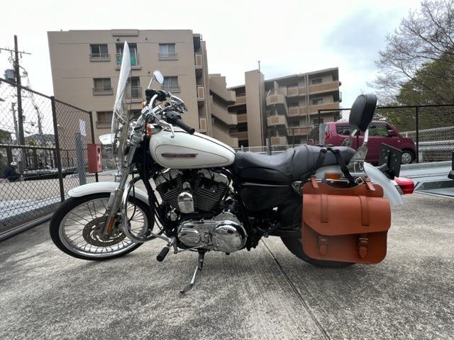 1件目のレビュー画像 | 0