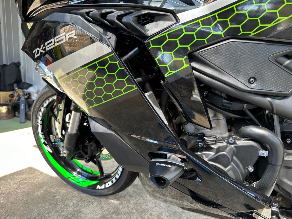 1件目のレビュー画像 | 0