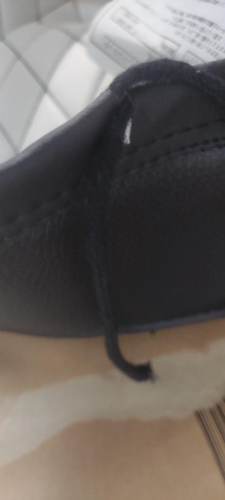 全体のレビュー画像 | 0-0