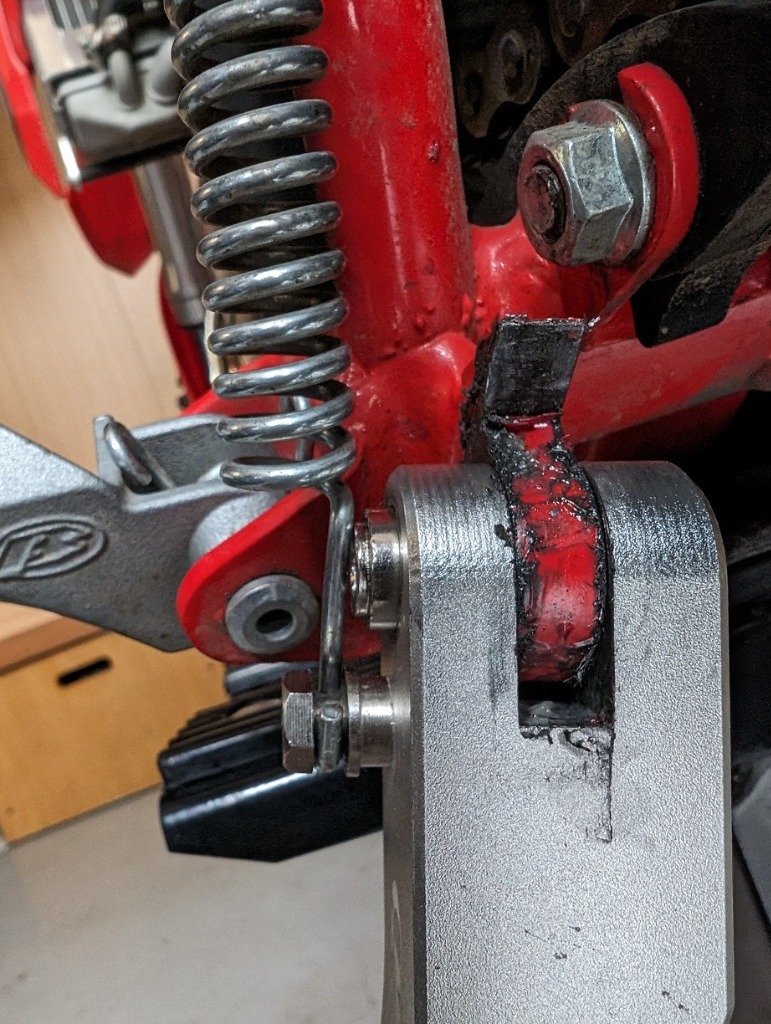 1件目のレビュー画像 | 1