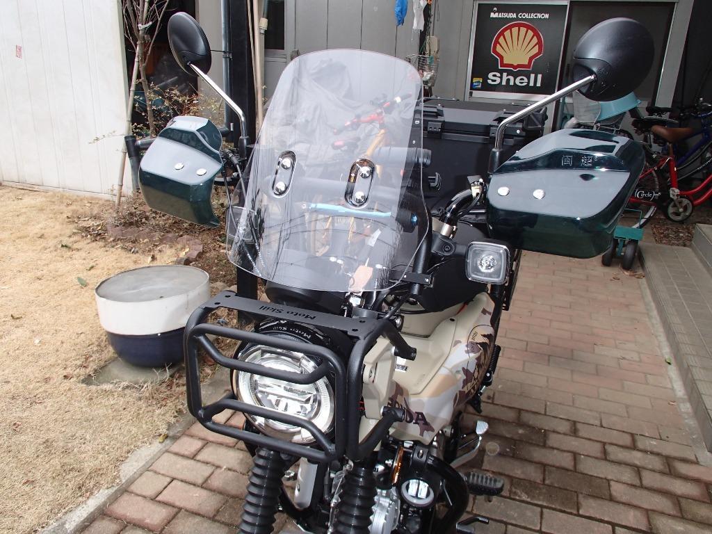 6件目のレビュー画像 | 0