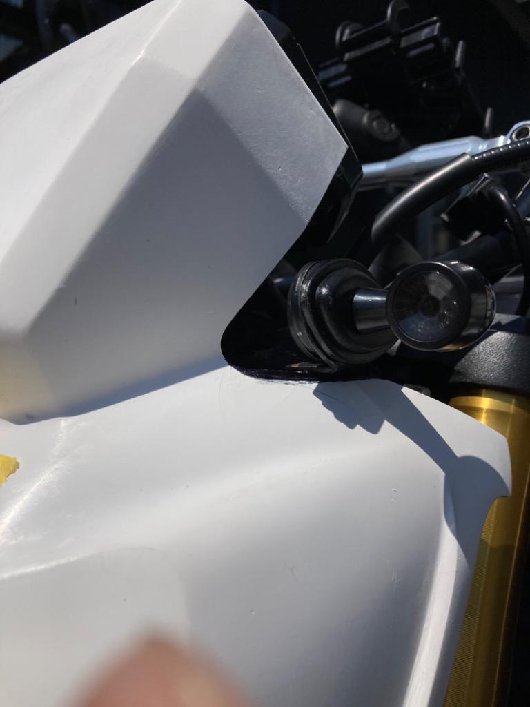 1件目のレビュー画像 | 2