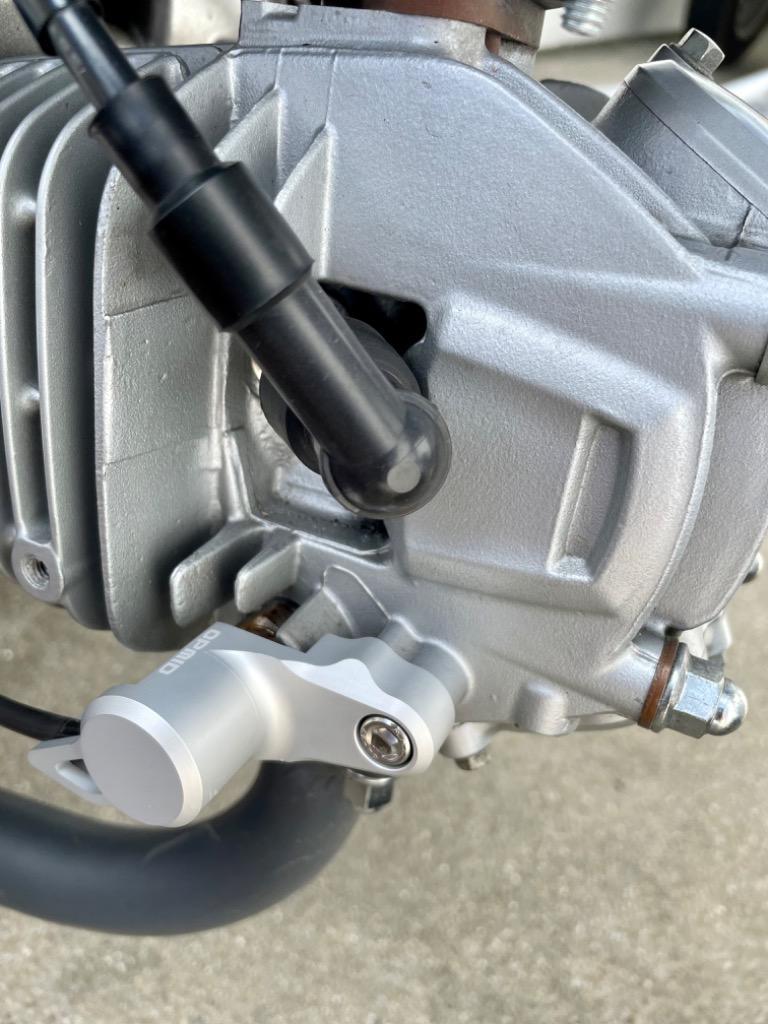 1件目のレビュー画像 | 0