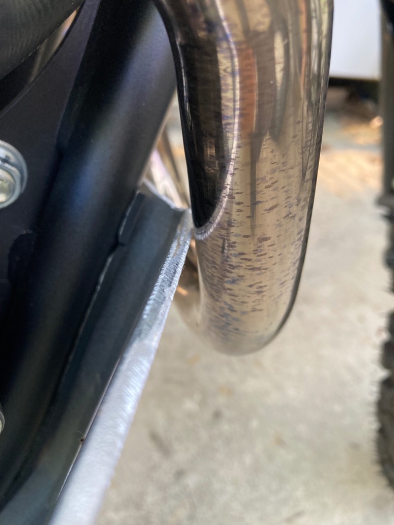 全体のレビュー画像 | 0-1