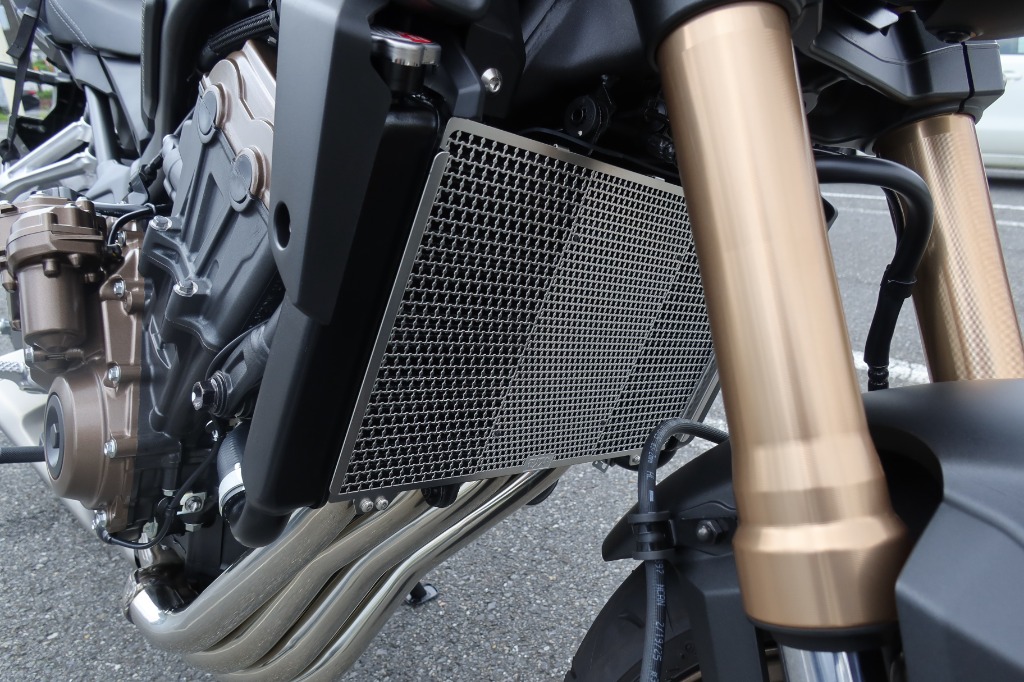 モリワキ MORIWAKI ENGINEERING モリワキエンジニアリング