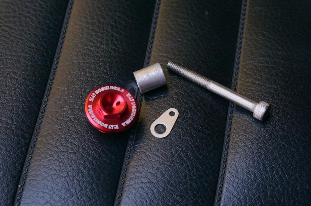 1件目のレビュー画像 | 0